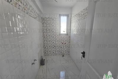 Vila 4 camere, 3 bai, 2 placi in Chiajna - 13