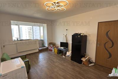 Apartament 2 camere decomandat metrou Dristor - 7
