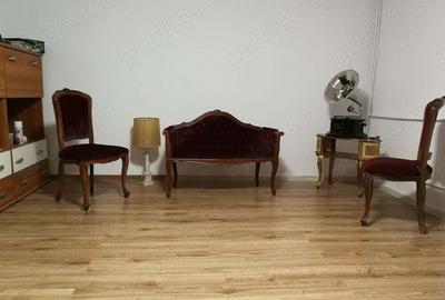 Inchiriez spatiu 20mp pentru diferite activitati Inchiriez spatiu 20mp pentru diferite activitati - 1