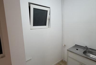 Garsonieră decomandată în Titan - 3