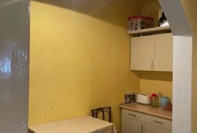 Casă cu 5 camere cu Teren 1000 Mp în Central - 9