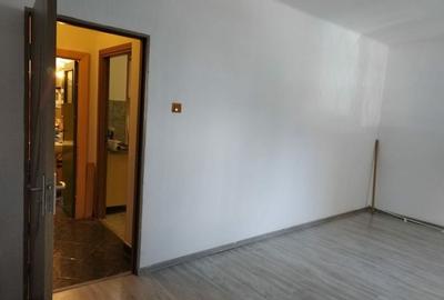 De Vanzare Garsoniera, Romana - Dorobanti Sector 1 - 3