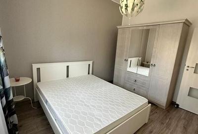 Apartament modern I 2 locuri parcare I Dumbravita - 4