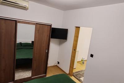 Apartament semidecomandat în Popoveni - 3