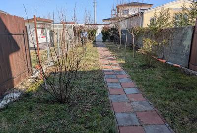 Casă în Central - 3