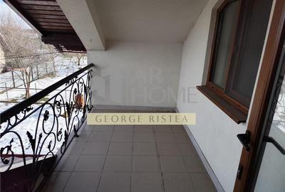 Casă individuală cu 6 camere cu Teren 2756 Mp în Exterior Sud - 26