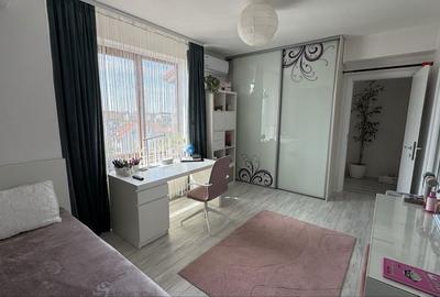 Apartament cu 3 camere decomandat, mobilat în Primo - 5