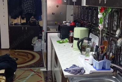 Garsoniera de vanzare - Zona Cetate - 6