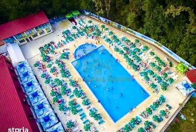 Spațiu comercial, de 3,500 mp, în Tărtășești - 17