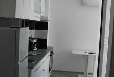 Apartament cu 2 camere în Braytim - 1