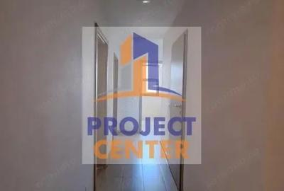 Apartament cu 2 camere decomandat în Nord - 3