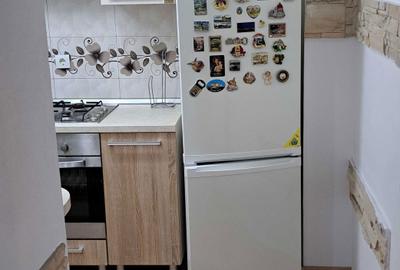 Apartament cu 2 camere decomandat, mobilat în Cetate - 3