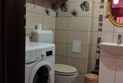 Garsonieră în Berceni - 7