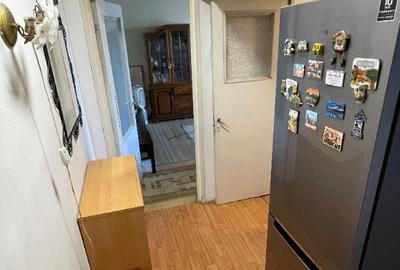 Apartament 2 camere, Malu Rosu - 2