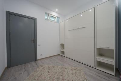 3 Camere, 3min Calea Victoriei, Calea Grivitei, RS1 - 10