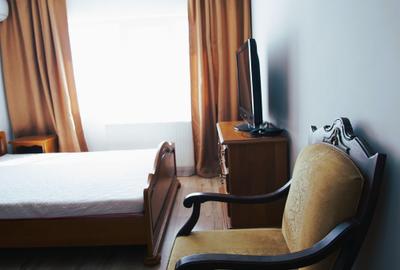 Green City | 1 Decembrie | Vilă cu grădină | Cartier verde privat | Centrală - 27