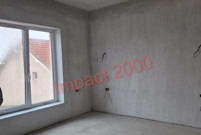 Vilă pe colț -  Eforie Nord - 4