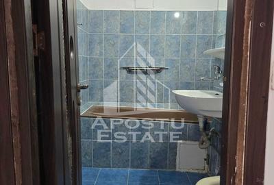 Apartament cu 3 camere decomandat în Dorobanților - 6