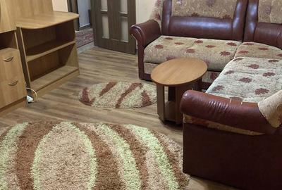 Apartament cu 2 camere decomandat în Central - 6