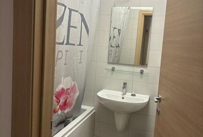 Prelungirea Ghencea Prelungirea Ghencea - 5