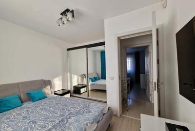 Vila P+1, situata in MAMAIA SAT - HANUL CU PESTE - 13