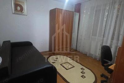 Garsoniera 26 mp Alma, Turnisor - 4