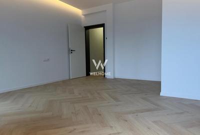 Apartament cu gradina de 200mp, Calea Cisnadiei, Sibiu - 3