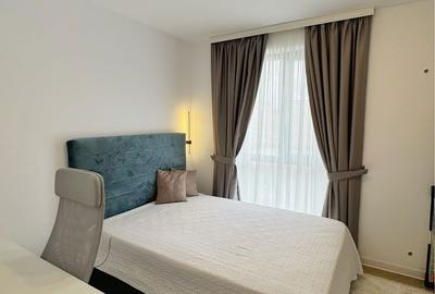 Casă cu 3 camere în Central - 6