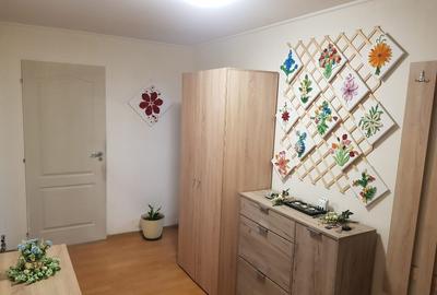 Casa (an 2008) Recas, Timis - 2