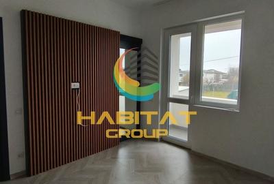 Vila P+1 | Teren 306 mp | Finisaje Premium | Berceni - 5