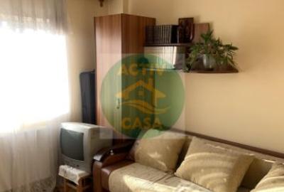 Apartament 4 camere - 4