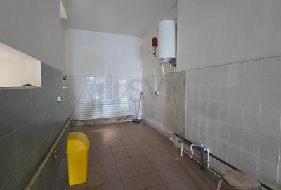 REC3001515 Spatiu comercial Calea Grivitei - 5