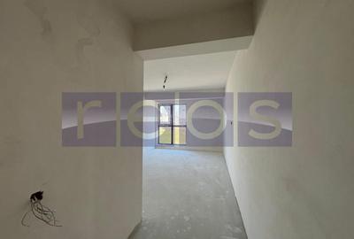 Apartament cu 3 camere în Theodor Pallady - 2
