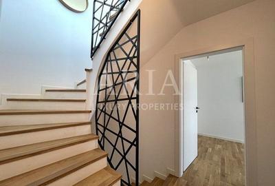 Vila Duplex PIPERA Vila Duplex PIPERA - 9