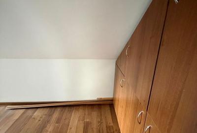 Apartament cu 2 camere în Cetate - 15