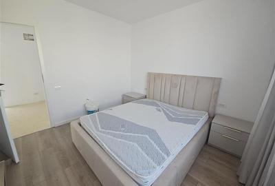 Vila individuala 4 camere - Pipera - Tunari - AeroCity Vila individuala 4 camere - Pipera - Tunari - AeroCity - 13