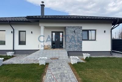 Comision 0% Casa de vanzare - 2