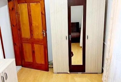 SAGULUI Apartament cu o camera - 2