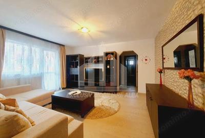 Apartament cu 3 camere de vanzare, Cetate Apartament cu 3 camere de vanzare, Cetate - 1