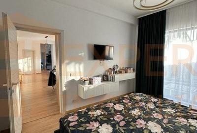 Casa 3 camere, noua la cheie in zona  MEDEEA - POD BUTELII, - 16