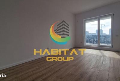 Apartament cu 2 camere în Titan - 10