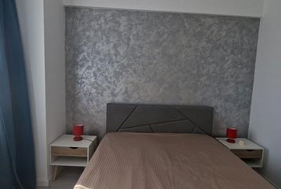 Apartament cu 2 camere în Copou - 2