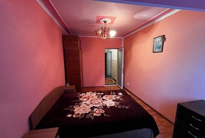 Apartament 3 camere zona Vidin 70mp - 8