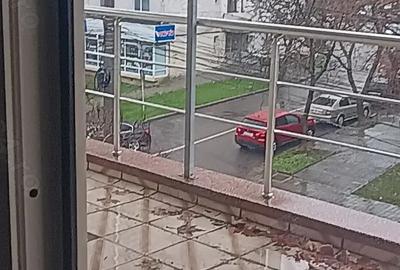 Spatiu comercial de inchiriat - 8