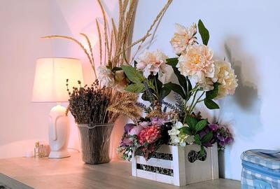 Faleză Nord | Apartamentul tău cu vedere la RĂSĂRIT - 4