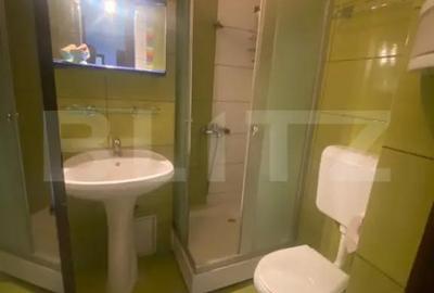 Apartament cu 4 camere decomandat în Soarelui - 9