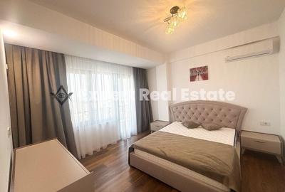 APARTAMENT MODERN 3 CAMERE-NOU - 6
