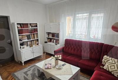 CASA CU VEDERE CATRE CASTELUL CORVINILOR EXCLUSIVITATE - 14