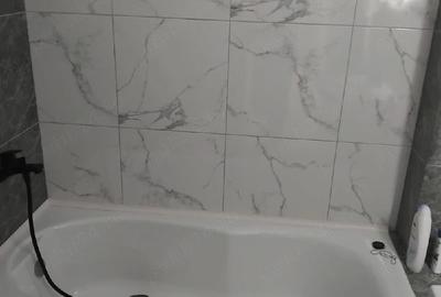 Apartament cu 2 camere decomandat în Central - 6