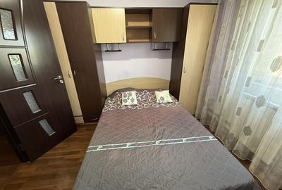 Apartament cu 3 camere în Central - 7